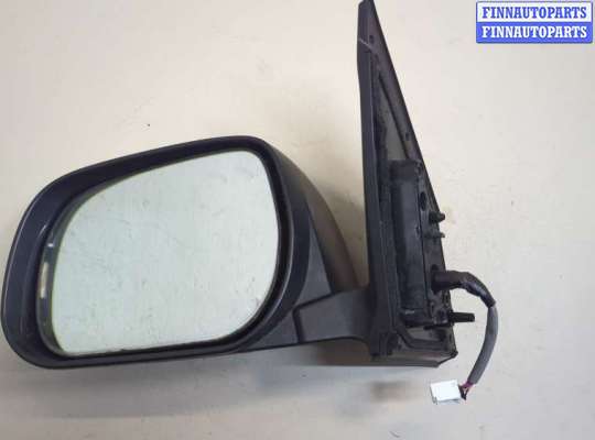 купить Зеркало боковое на Toyota RAV 4 2006-2013