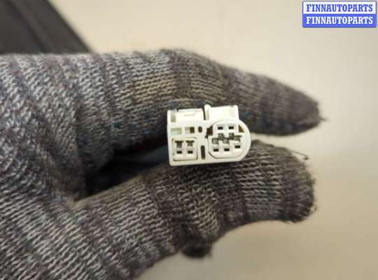 купить Зеркало боковое на Toyota RAV 4 2006-2013