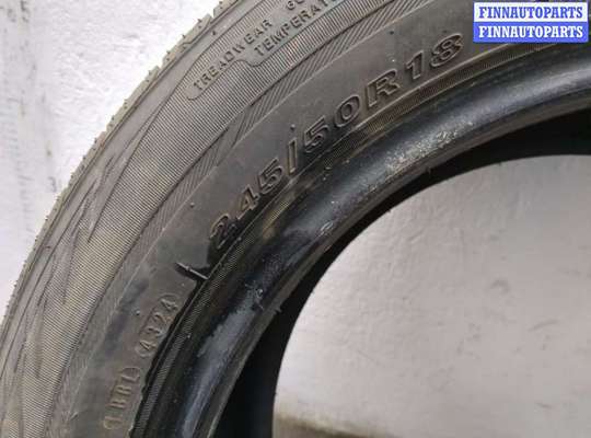 купить Шина на BMW 7 E65 2001-2008