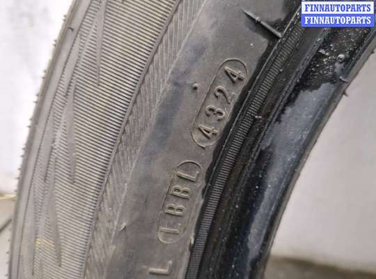 купить Шина на BMW 7 E65 2001-2008