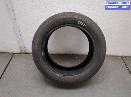 купить Шина на BMW 7 E65 2001-2008