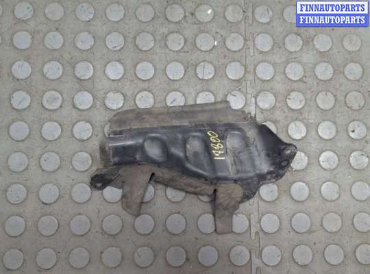 купить Воздухозаборник на Ford Escape 2015-2019