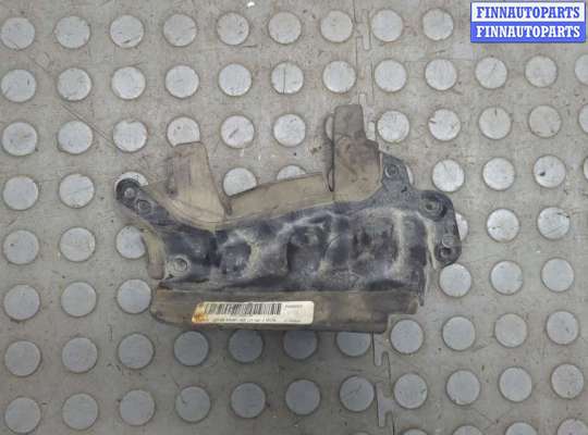 купить Воздухозаборник на Ford Escape 2015-2019