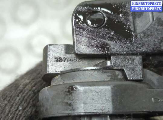 купить Катушка зажигания на BMW 4 F32 2013-2021