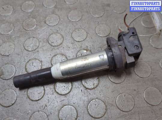 купить Катушка зажигания на BMW 4 F32 2013-2021