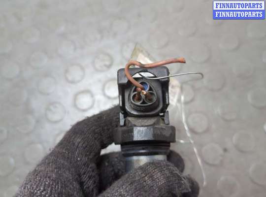 купить Катушка зажигания на BMW 4 F32 2013-2021