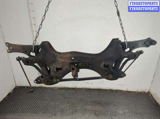 Рычаг подвески TT960159 на Toyota Matrix 2002-2008