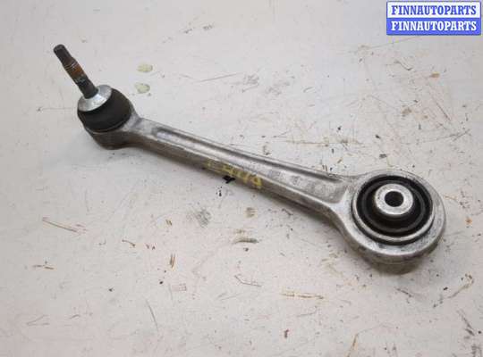 Рычаг подвески BM3457481 на BMW 7 E65 2001-2008