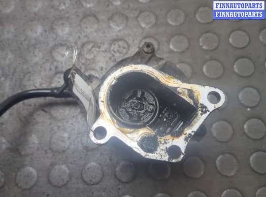 Насос вакуумный OP2391056 на Renault Trafic 2001-2014