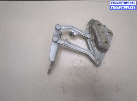 купить Петля капота на Volkswagen Touareg 2007-2010