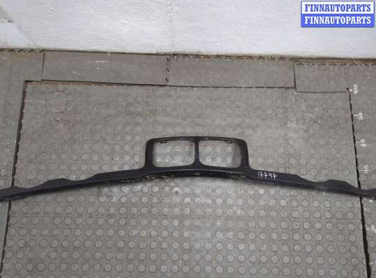 купить Ресничка под фару на BMW 5 E34 1988-1995