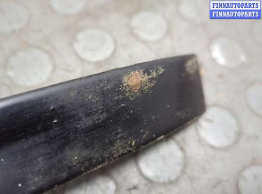 купить Ресничка под фару на BMW 5 E34 1988-1995