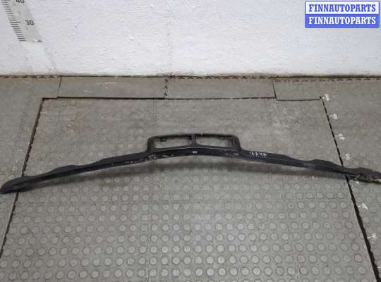 купить Ресничка под фару на BMW 5 E34 1988-1995