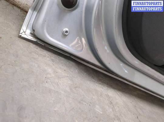 купить Дверная карта (Обшивка двери) на Seat Altea 2004-2015