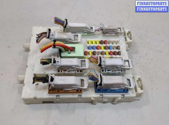 купить Блок предохранителей на Ford Focus 3 2011-2015