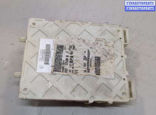 купить Блок предохранителей на Ford Focus 3 2011-2015