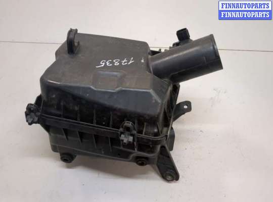 купить Измеритель потока воздуха (расходомер) на Mitsubishi Outlander Sport 2019-2025