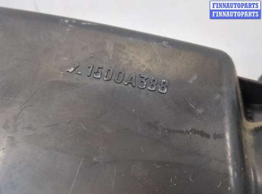 купить Измеритель потока воздуха (расходомер) на Mitsubishi Outlander Sport 2019-2025