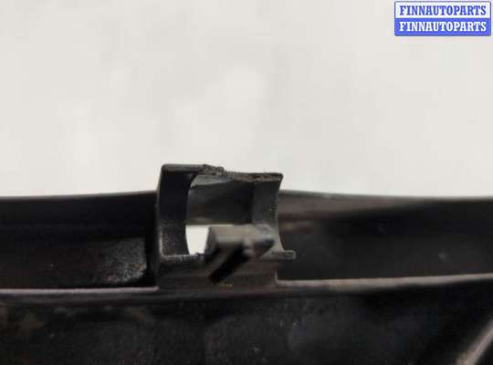 купить Вентилятор радиатора на Nissan Primera P12 2002-2008