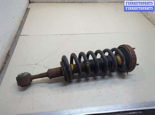 Амортизатор подвески FO2142695 на Ford F-150 2003-2008