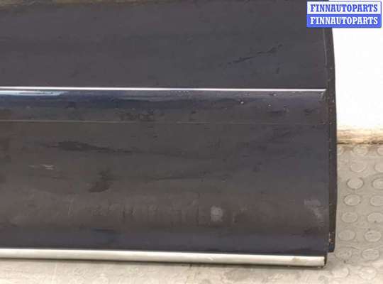 купить Дверь боковая (легковая) на Lexus RX 2003-2009