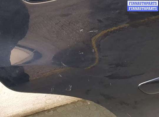 купить Дверь боковая (легковая) на Lexus RX 2003-2009