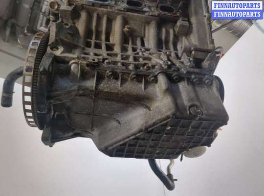 купить Лямбда зонд на Chrysler Pacifica 2003-2008
