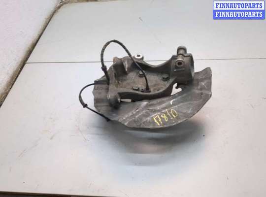 купить Ступица (кулак, цапфа) на BMW 7 E65 2001-2008