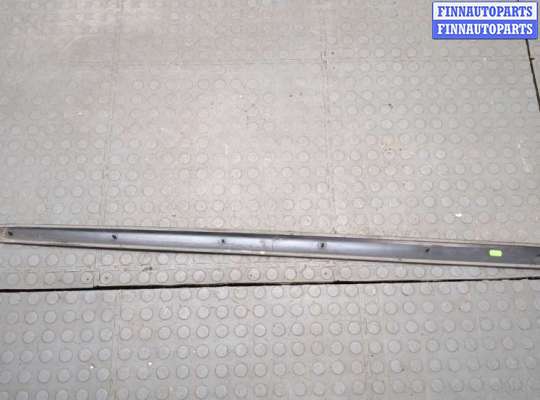 купить Молдинг двери на Volkswagen Polo 2001-2005