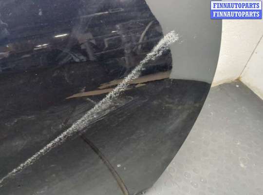 купить Дверь боковая (легковая) на Opel Insignia 2017-2022