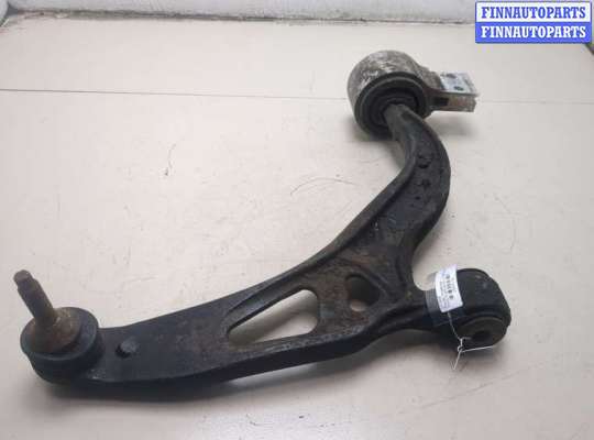 купить Рычаг подвески на Ford Explorer 2010-2015