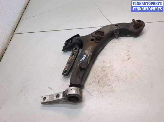 Купить Рычаг подвески на Nissan Primera P12 2002-2008 Рычаг подвески NS998951 на Nissan Primera P12 2002-2008