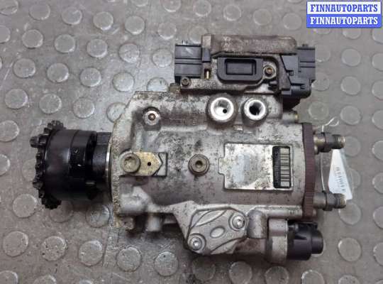 купить ТНВД на Opel Zafira A 1999-2005