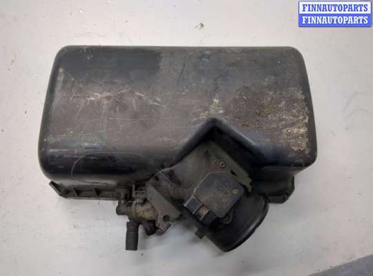 купить Корпус воздушного фильтра на Lexus RX 1998-2003