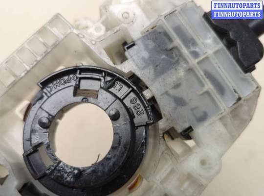 купить Переключатель поворотов и дворников (стрекоза) на Mitsubishi Pajero Pinin 1998-2006