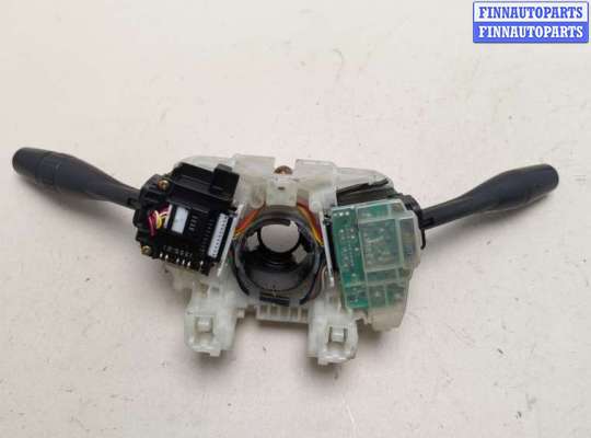 купить Переключатель поворотов и дворников (стрекоза) на Mitsubishi Pajero Pinin 1998-2006