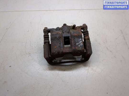 купить Суппорт на Honda Stream 2000-2006