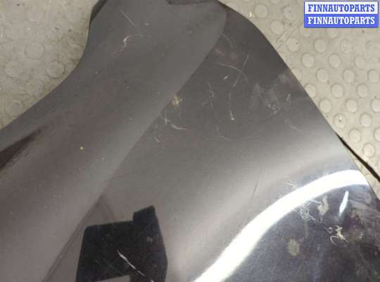 купить Крыло на Volkswagen Touareg 2002-2007