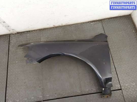 купить Крыло на Volkswagen Touareg 2002-2007