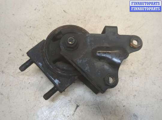 Подушка крепления КПП KA547797 на KIA Rio 2000-2005