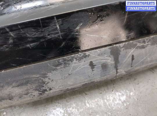 купить Бампер на Audi A3 (8P) 2003-2013