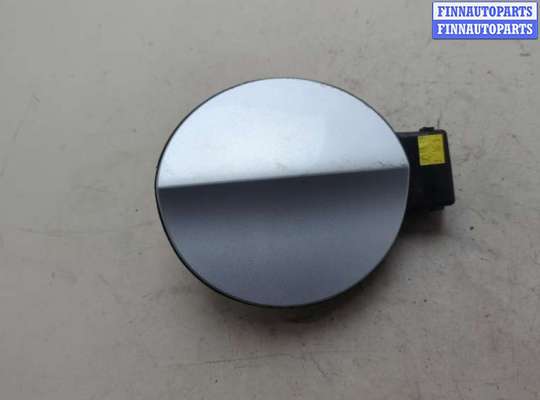 Купить Лючок бензобака на Volkswagen Passat CC 2008-2012 Лючок бензобака VG2747237 на Volkswagen Passat CC 2008-2012