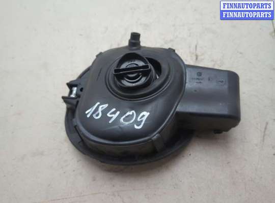 купить Лючок бензобака на Volkswagen Passat CC 2008-2012