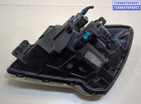 купить Фара (передняя) на KIA Sportage 2004-2010