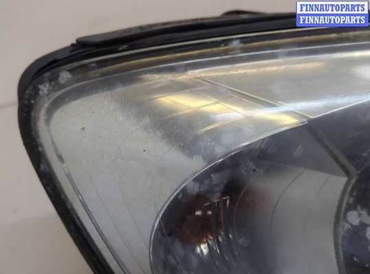 купить Фара (передняя) на KIA Sportage 2004-2010