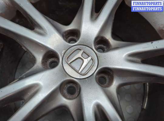 купить Диск литой на Honda Civic 2005-2012