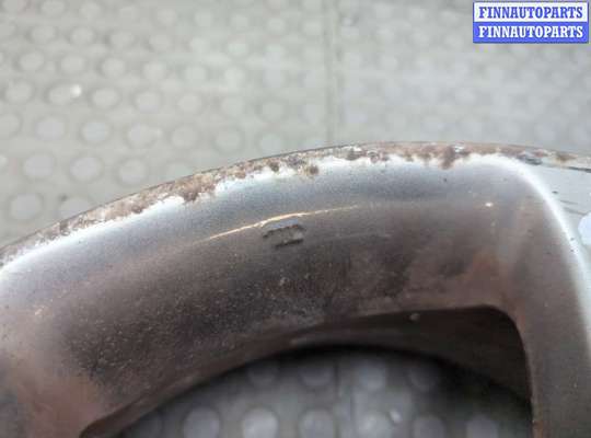купить Диск литой на Honda Civic 2005-2012