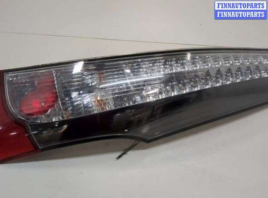купить Фонарь (задний) на Mitsubishi Grandis