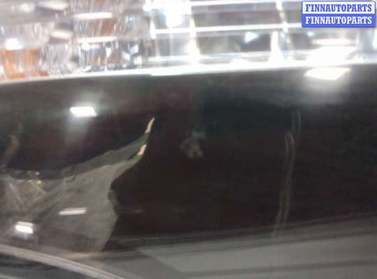 купить Фонарь (задний) на Mitsubishi Grandis