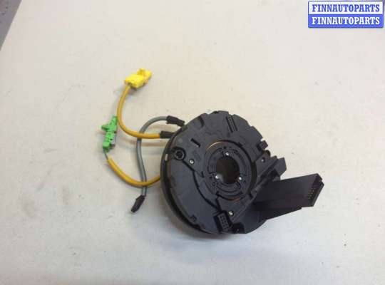 купить Шлейф руля на Mercedes C W203 2000-2008